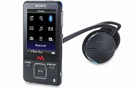 Image result for Wireless Walkman