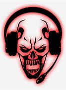 Image result for Red Gamer Icon