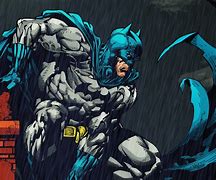 Image result for Batman Comic Book Wallpaper