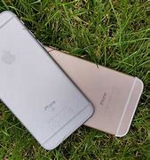 Image result for Ipone 6 vs 6s