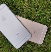 Image result for iPhone 6s Size On Hand