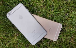 Image result for Hands-Free Device iPhone 6s