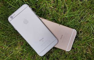 Image result for iPhone 6s Side