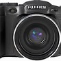 Image result for Fujifilm FinePix Camera