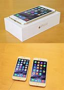 Image result for Refurbished Unlocked iPhone 6 Plus