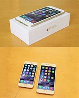 Image result for white iphone 6 plus lcd