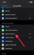 Image result for iPhone Nintendo Switch Control
