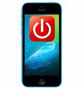 Image result for iPhone 5C Phone Power Button