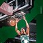 Image result for Basketball Wallpapers for Laptop 4K Giannis