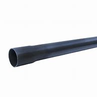 Image result for PVC Pipe 4 Inch X 6Mtr