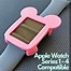 Image result for iPhone Watch Covers