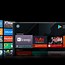 Image result for Vi Tron 40 Inch Smart TV