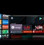Image result for TCL 32 Inch Series 3