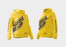 Image result for Malaysia Women Hoodie Shopping Online