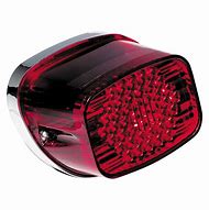 Image result for Peruutus Tail Lights