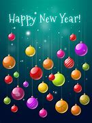 Image result for Happy Birthday On New Year's Day