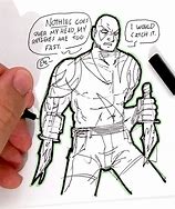 Image result for Drax Pointing Meme