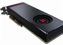 Image result for Radeon RX Vega 7 Graphics