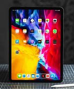 Image result for iPad Pro 12.9