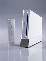 Image result for nintendo wii