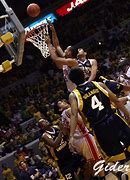 Image result for NBA Finals Game