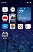 Image result for NIGHT-MODE Apple Watch 8