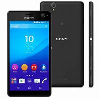 Image result for Sony Xperia C4 Dual