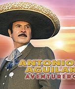 Image result for aventurero