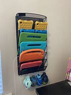 Image result for iPad Charging Caddy