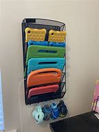 Image result for iPad Charging Station for iPads