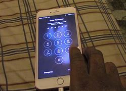 Image result for How Reset iPhone 6 Crash
