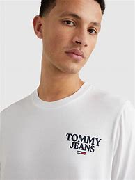 Image result for Hombre T-shirt