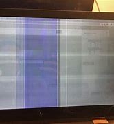 Image result for Screen Burn Monitor