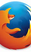 Image result for Firefox apk Download