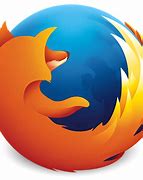 Image result for Mozilla Firefox Apk