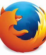 Image result for Download Firefox App iPhone