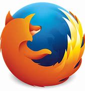 Image result for Download Firefox App iPhone
