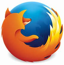 Image result for Mozilla Apk