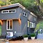 Image result for Tiny House Is About 15 Square Meters