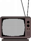 Image result for Sharp Television