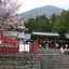 Image result for Sacred Bridge Futarasan Nikko Japan