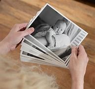 Image result for Digital Photo Enlargement