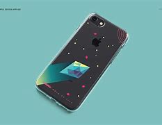 Image result for iPhone ClearCase Designs