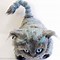 Image result for Cheshire Cat Doll