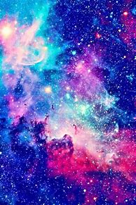 Image result for Galaxy Wallpaper Cool Aesthetic