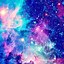 Image result for Space Galaxy Aesthetic