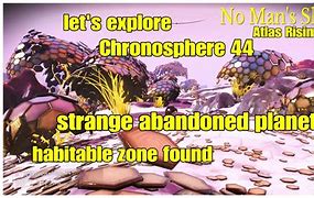 Image result for Strange Planet Meme