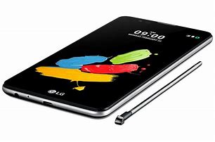 Image result for LG Stylus 8