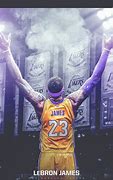 Image result for LeBron James Lakers Pin