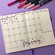 Image result for Diary 2012 February